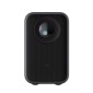 Xiaomi Smart Projector L1 Pro Grey EU BHR9588EU