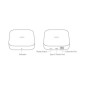 Xiaomi Mi Smart Home Hub 2 Λευκό EU BHR6765GL