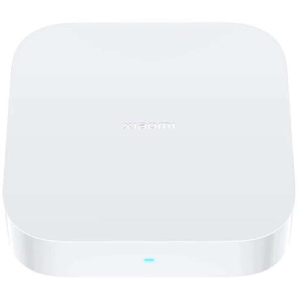 Xiaomi Mi Smart Home Hub 2 Λευκό EU BHR6765GL