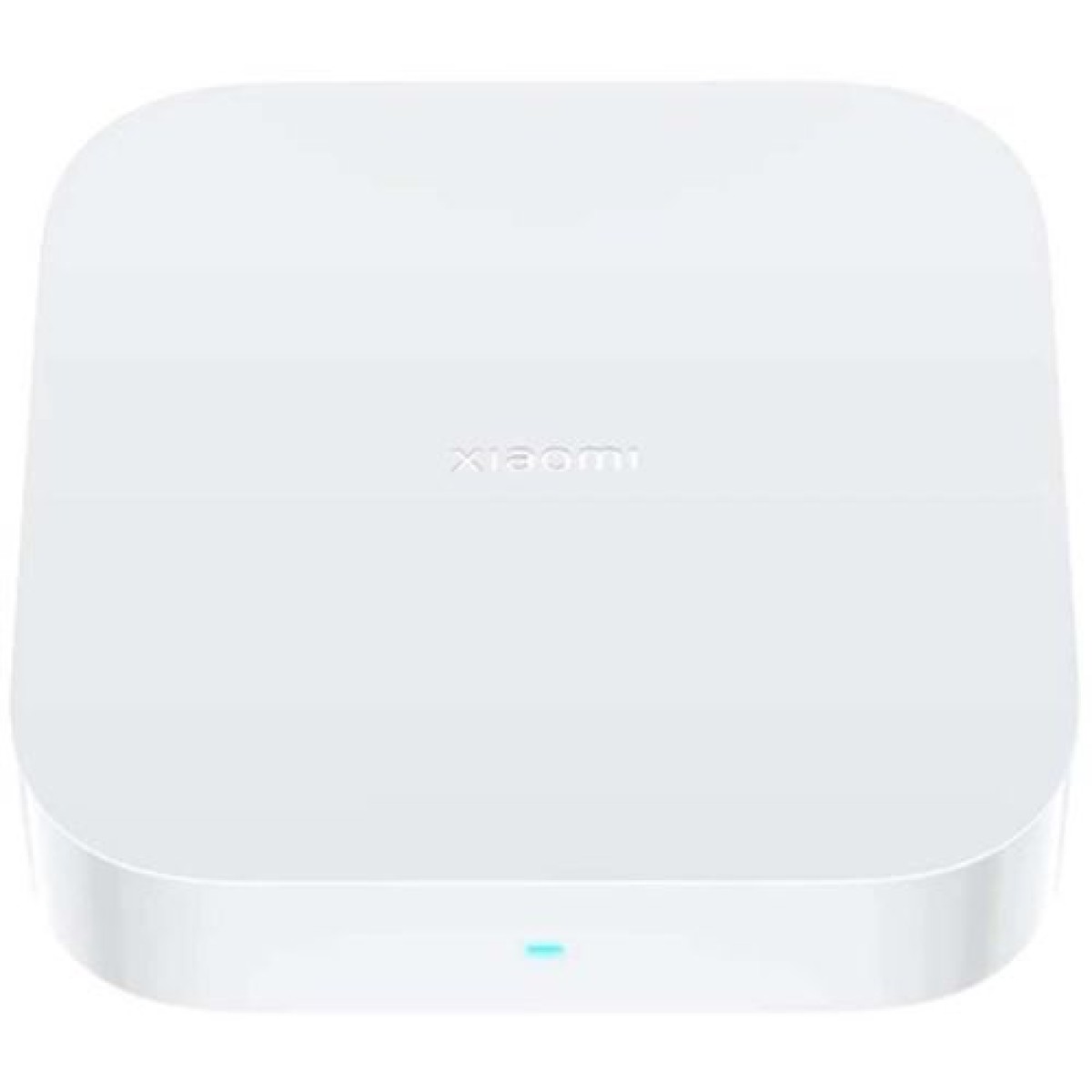 Xiaomi Mi Smart Home Hub 2 Λευκό EU BHR6765GL