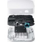 Xiaomi Mi Smart Home Hub 2 Λευκό EU BHR6765GL