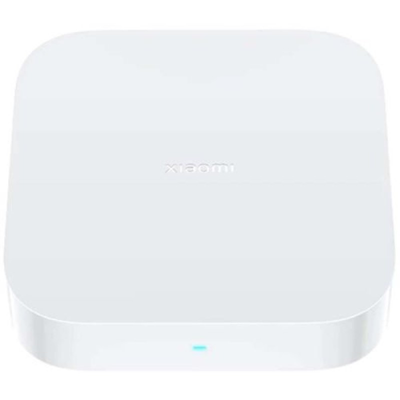 Xiaomi Mi Smart Home Hub 2 Λευκό EU BHR6765GL