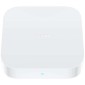 Xiaomi Mi Smart Home Hub 2 Λευκό EU BHR6765GL