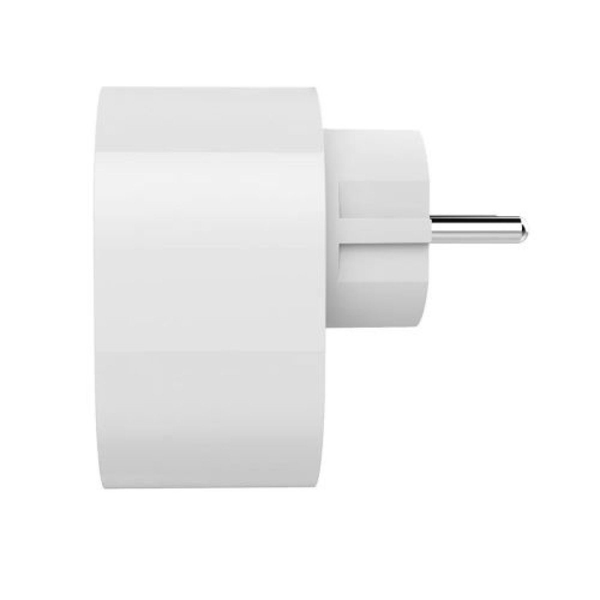 Xiaomi Mi Smart Plug 2 (Wi-Fi) Λευκό EU BHR6868EU