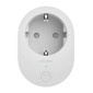 Xiaomi Mi Smart Plug 2 (Wi-Fi) Λευκό EU BHR6868EU