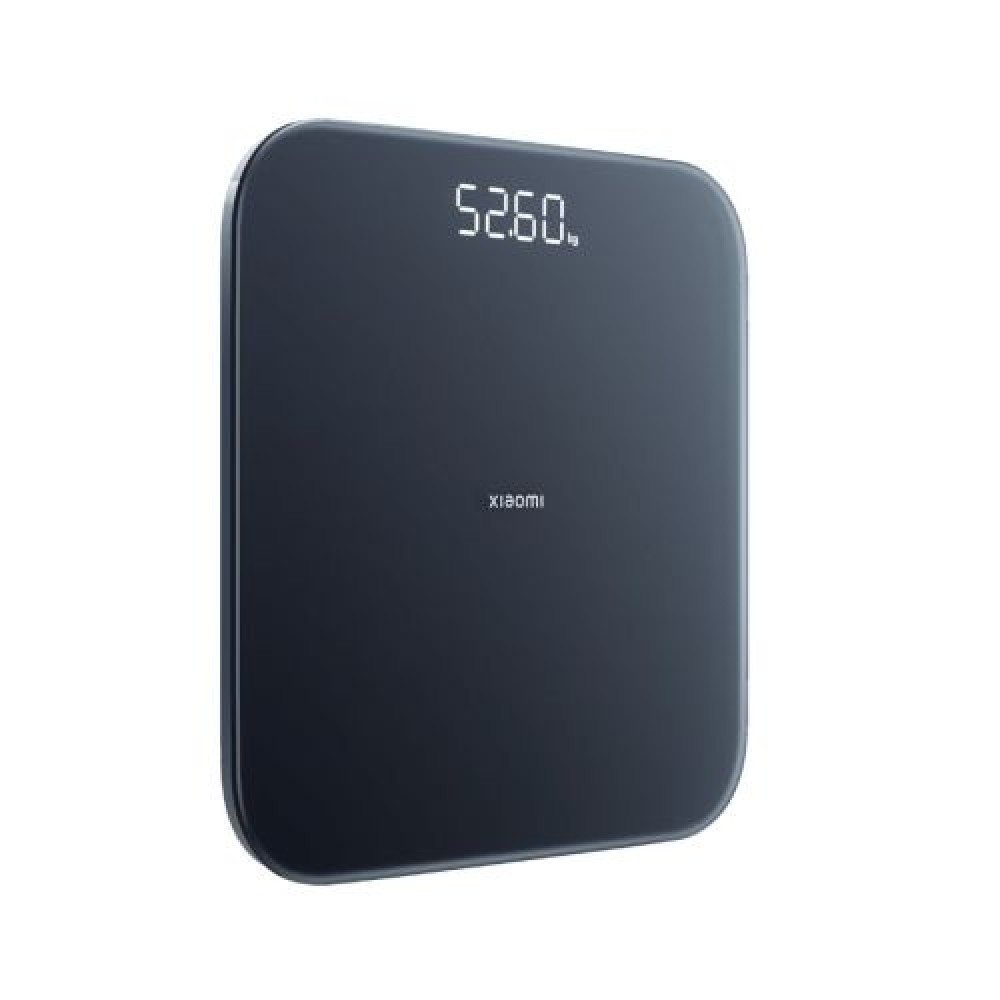 Xiaomi Mi Smart Scale S200 Dark Grey EU BHR9239GL