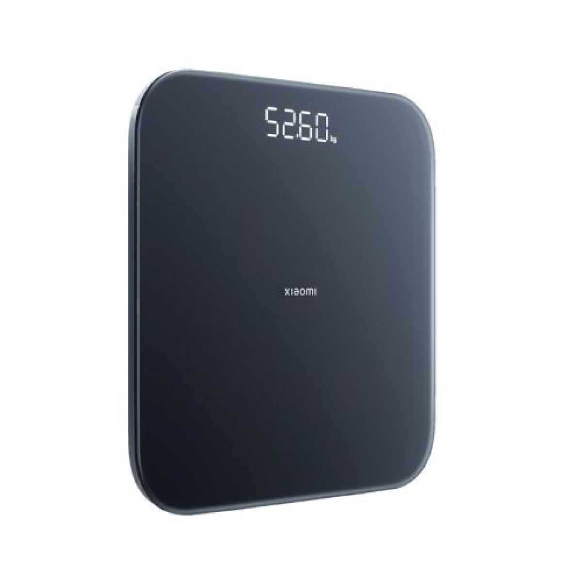 Xiaomi Mi Smart Scale S200 Dark Grey EU BHR9239GL