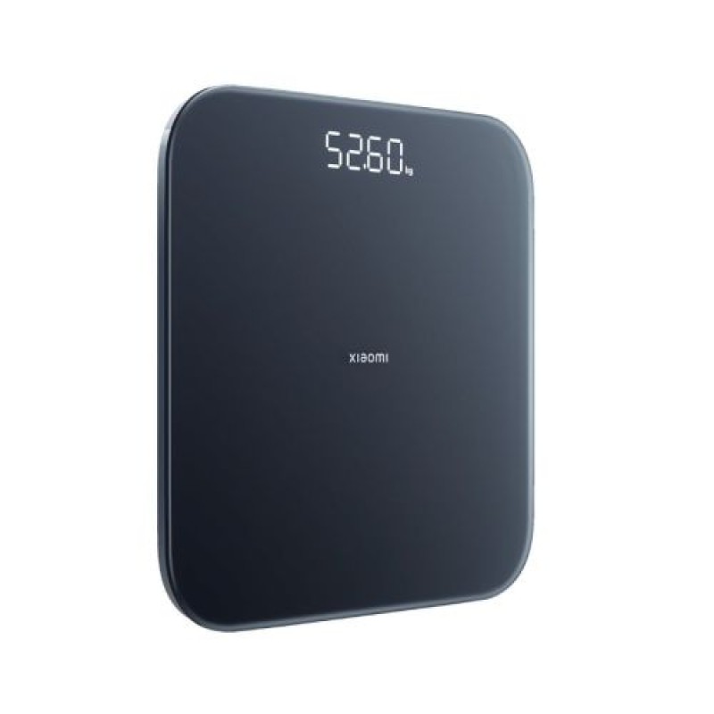 Xiaomi Mi Smart Scale S200 Dark Grey EU BHR9239GL