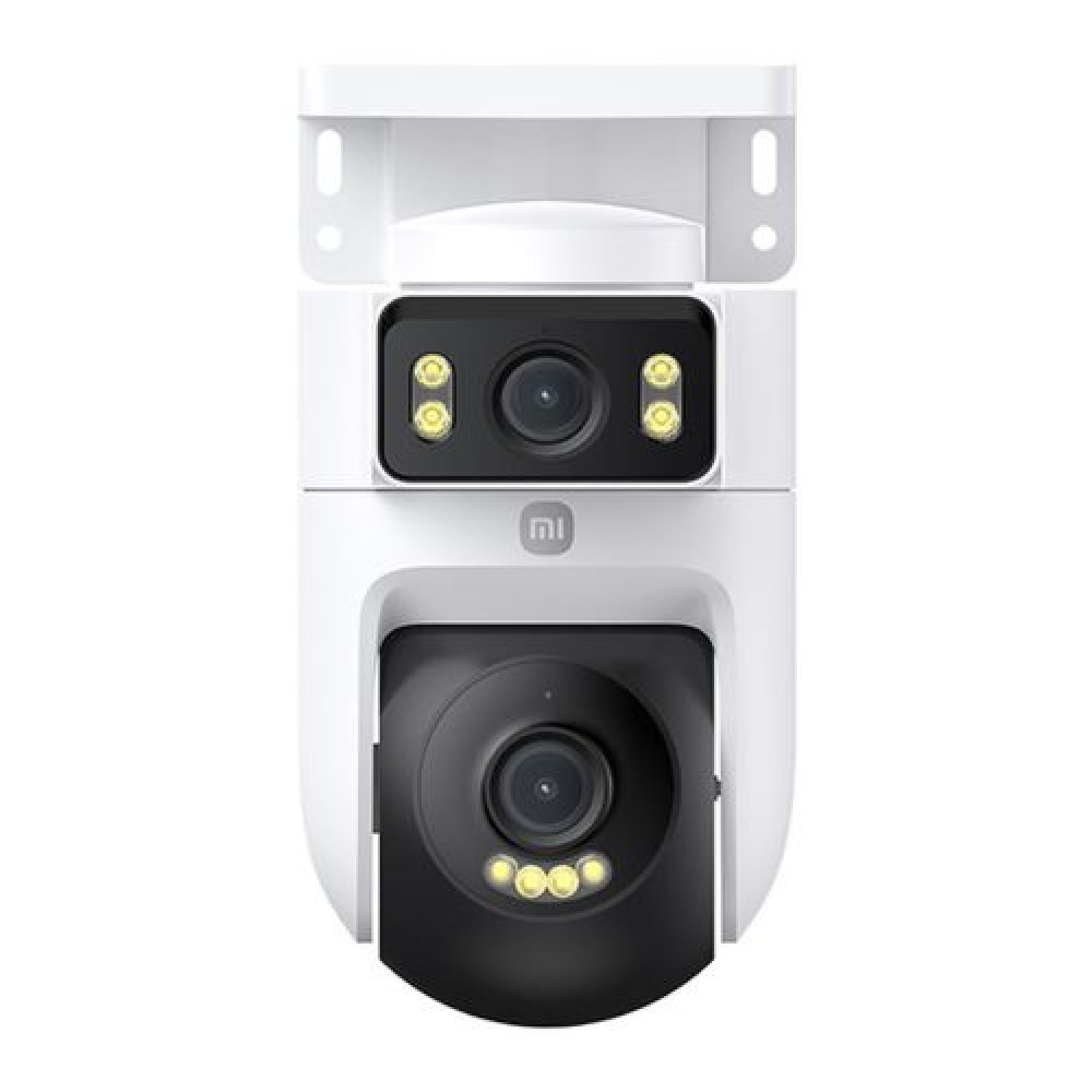Κάμερα εξωτερικού χώρου Xiaomi CW500 Dual White EU BHR9402EU