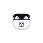Xiaomi Mi Buds 3 Star Wars Edition Stormtrooper White BHR7017GL