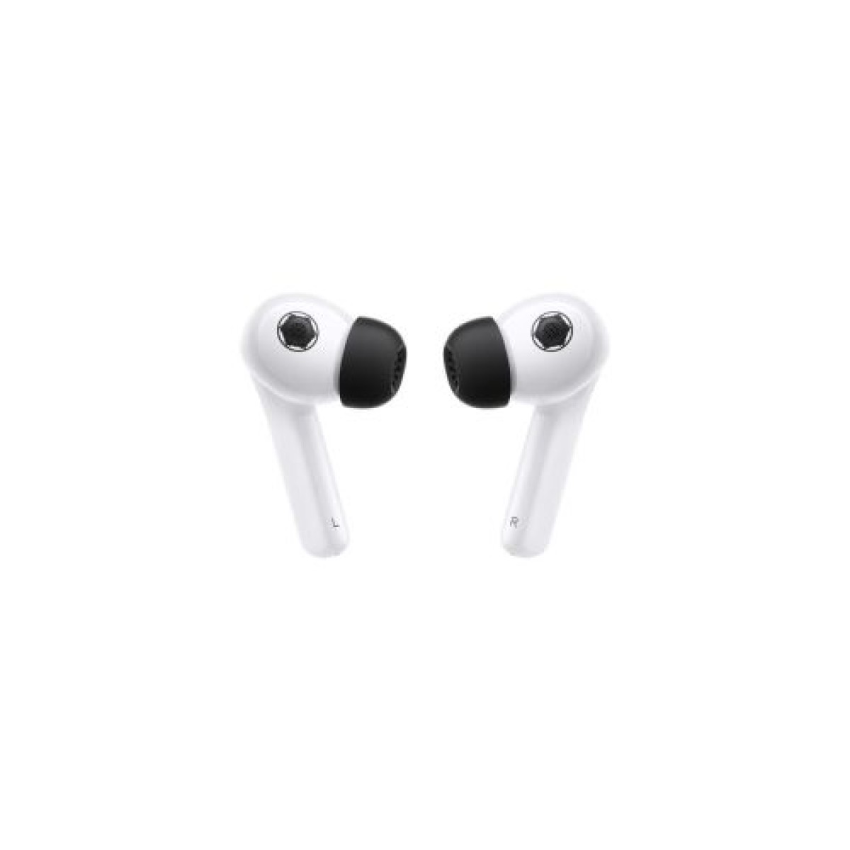 Xiaomi Mi Buds 3 Star Wars Edition Stormtrooper White BHR7017GL