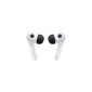 Xiaomi Mi Buds 3 Star Wars Edition Stormtrooper White BHR7017GL