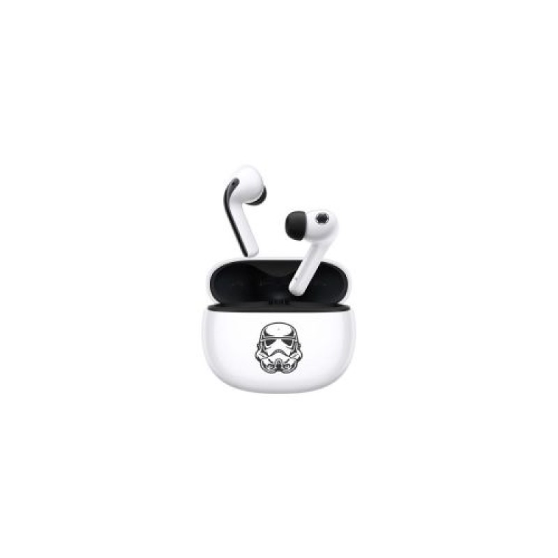 Xiaomi Mi Buds 3 Star Wars Edition Stormtrooper White BHR7017GL