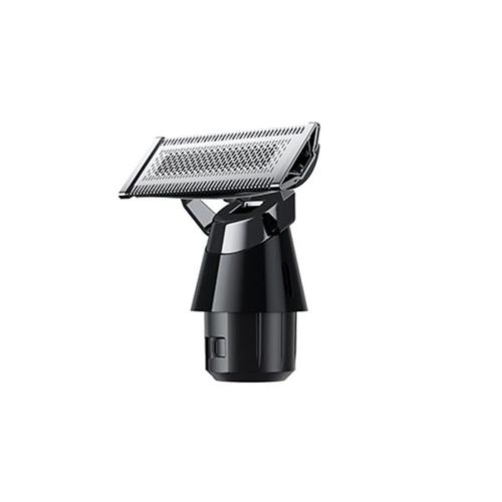 Ανταλλακτική κεφαλή Xiaomi Mi Uniblade Trimmer Grey EU BHR7049GL
