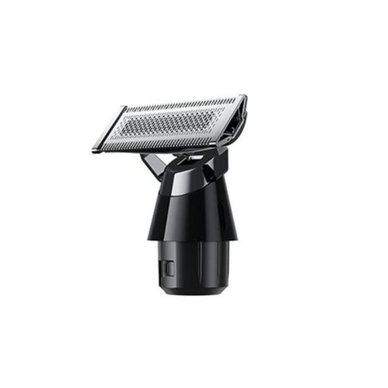 Ανταλλακτική κεφαλή Xiaomi Mi Uniblade Trimmer Grey EU BHR7049GL