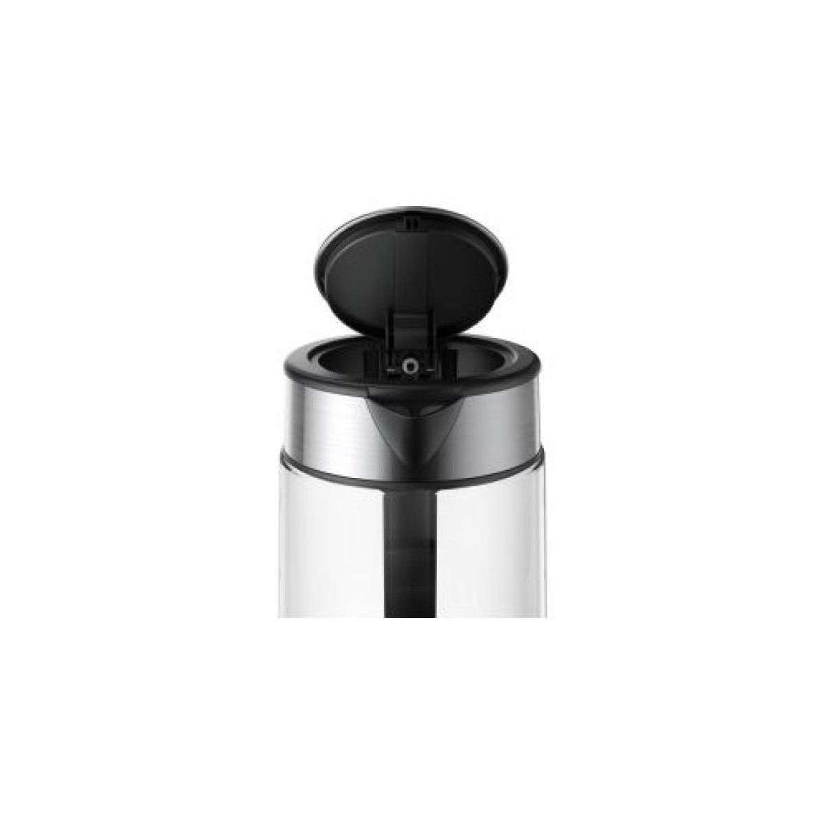 Xiaomi Mi Kettle Electric Glass Black EU BHR7423EU