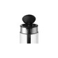 Xiaomi Mi Kettle Electric Glass Black EU BHR7423EU