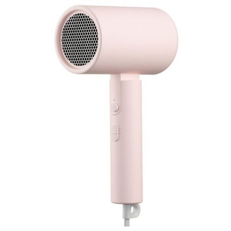 Πιστολάκι μαλλιών Xiaomi Mi Compact H101 Pink EU BHR7474EU