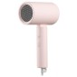 Πιστολάκι μαλλιών Xiaomi Mi Compact H101 Pink EU BHR7474EU