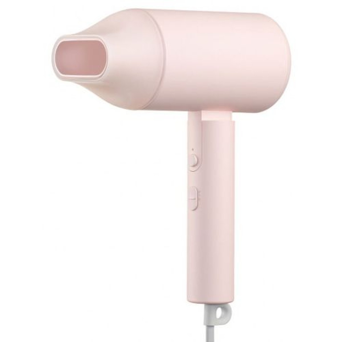 Πιστολάκι μαλλιών Xiaomi Mi Compact H101 Pink EU BHR7474EU