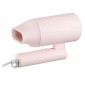 Πιστολάκι μαλλιών Xiaomi Mi Compact H101 Pink EU BHR7474EU