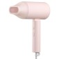 Πιστολάκι μαλλιών Xiaomi Mi Compact H101 Pink EU BHR7474EU