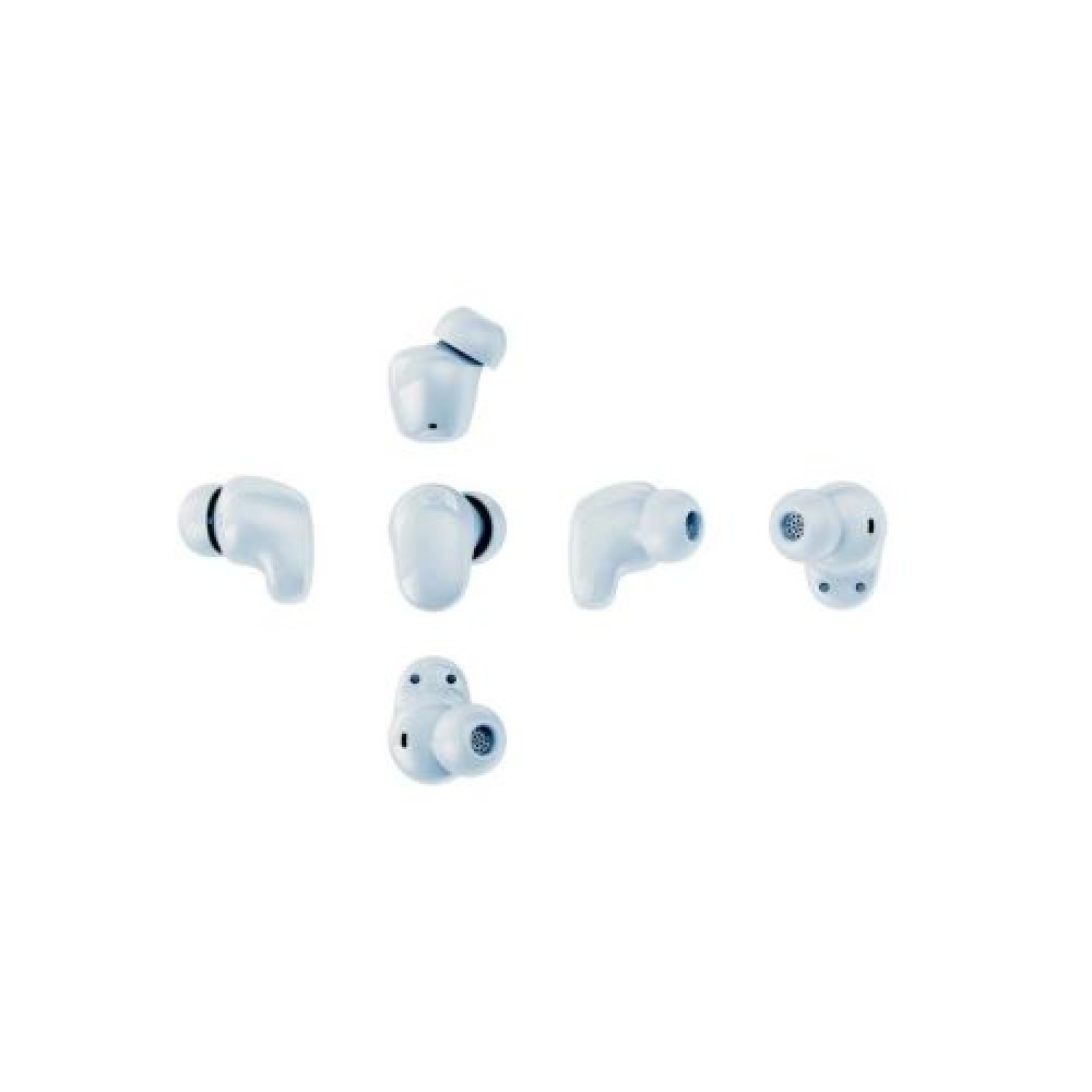 Xiaomi Redmi Buds 6 Play Blue EU BHR9283GL