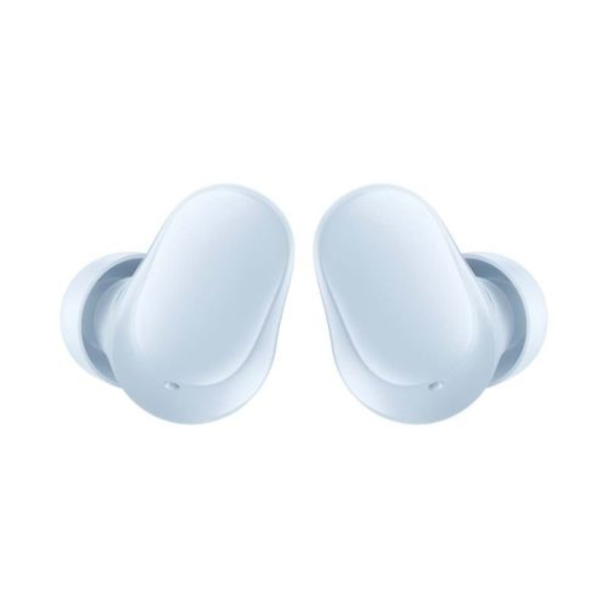 Xiaomi Redmi Buds 6 Play Blue EU BHR9283GL