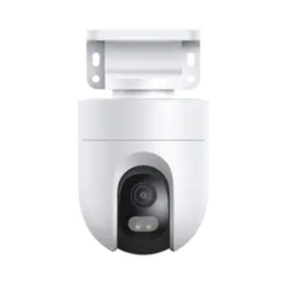 Κάμερα εξωτερικού χώρου Xiaomi CW400 Λευκή EU BHR7624GL