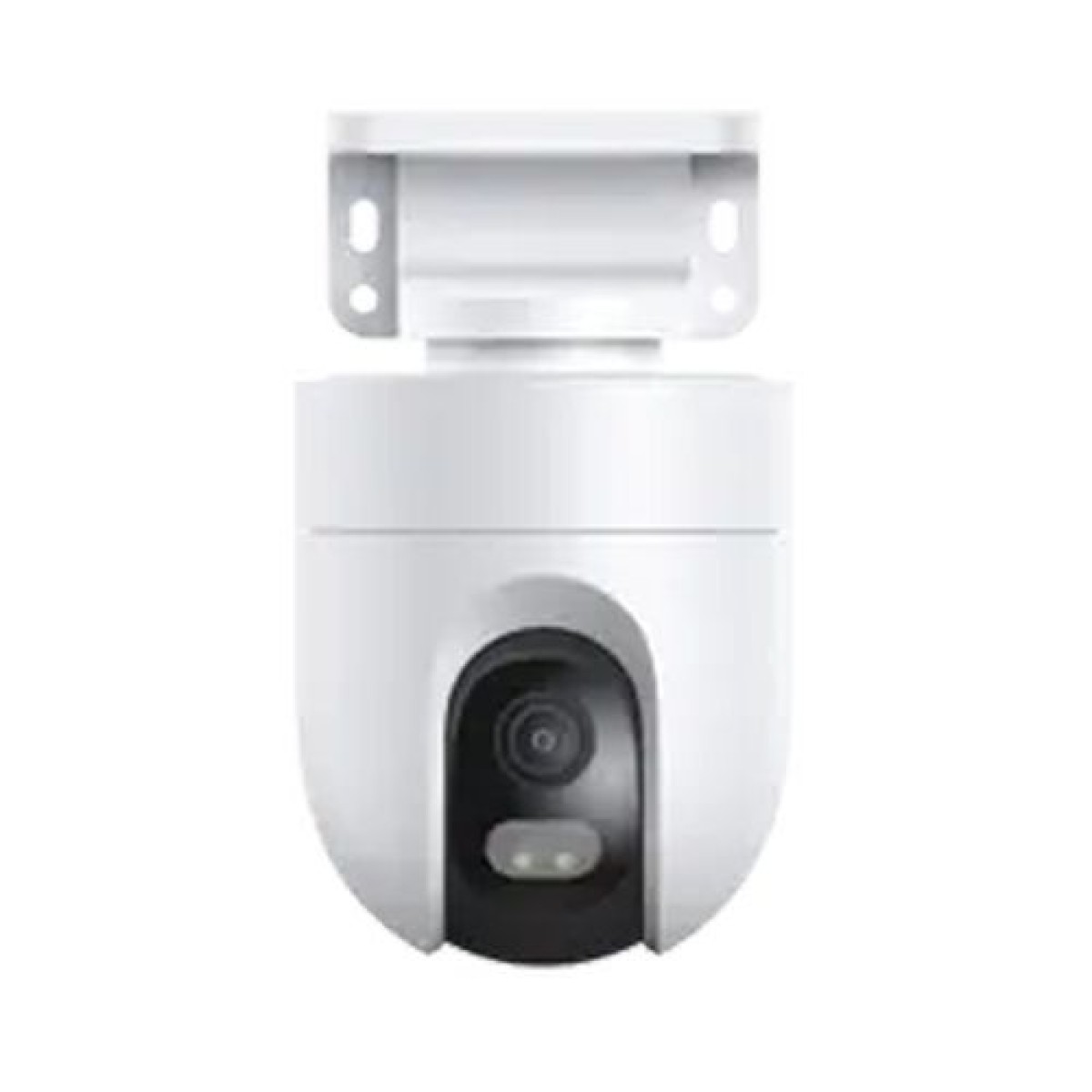 Κάμερα εξωτερικού χώρου Xiaomi CW400 Λευκή EU BHR7624GL