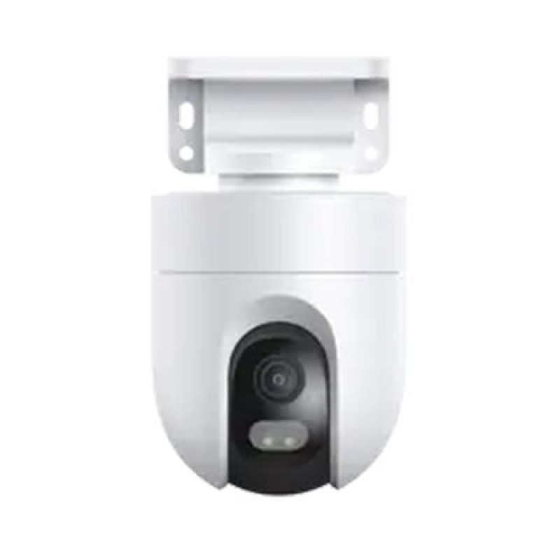 Κάμερα εξωτερικού χώρου Xiaomi CW400 Λευκή EU BHR7624GL