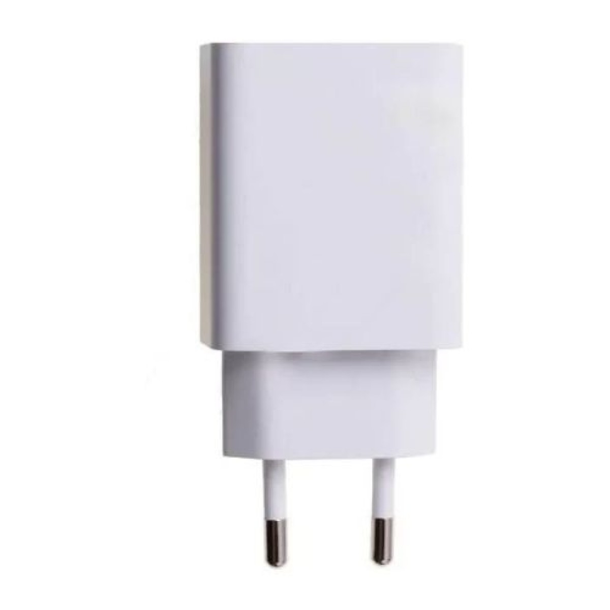 Xiaomi Travel Charger Type-A 22,5W Λευκό EU BHR7757EU