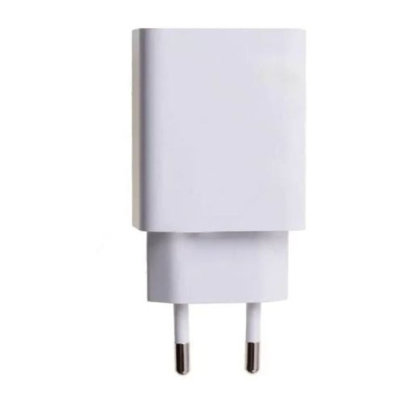 Xiaomi Travel Charger Type-A 22,5W Λευκό EU BHR7757EU
