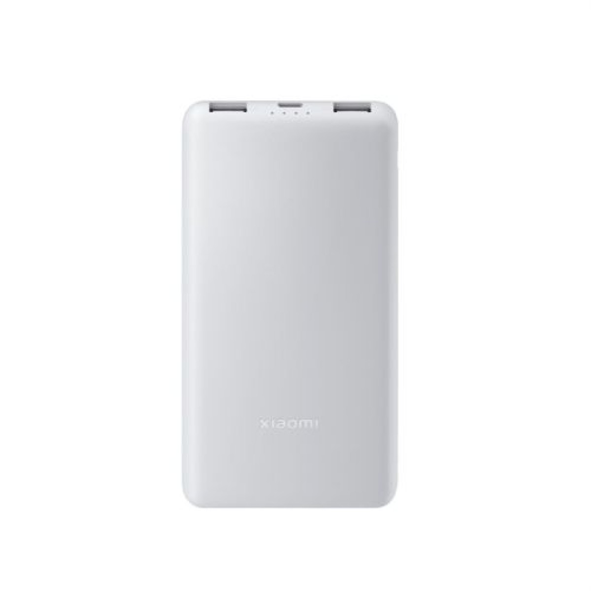 Xiaomi Power Bank 10000 mAh 22,5 W Lite White EU BHR9350GL