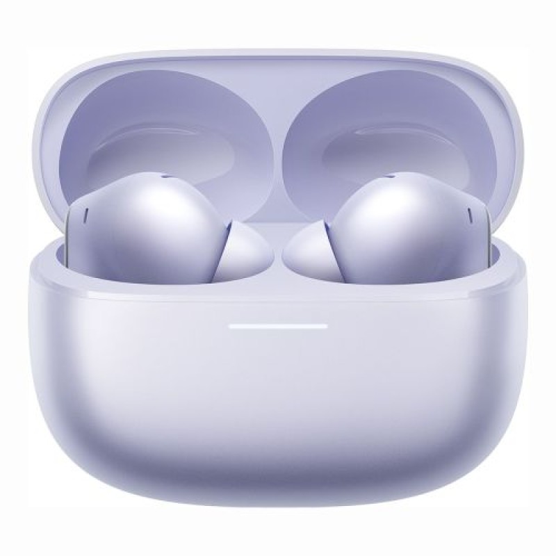 Xiaomi Redmi Buds 6 Pro Purple EU BHR9317GL