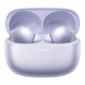 Xiaomi Redmi Buds 6 Pro Purple EU BHR9317GL