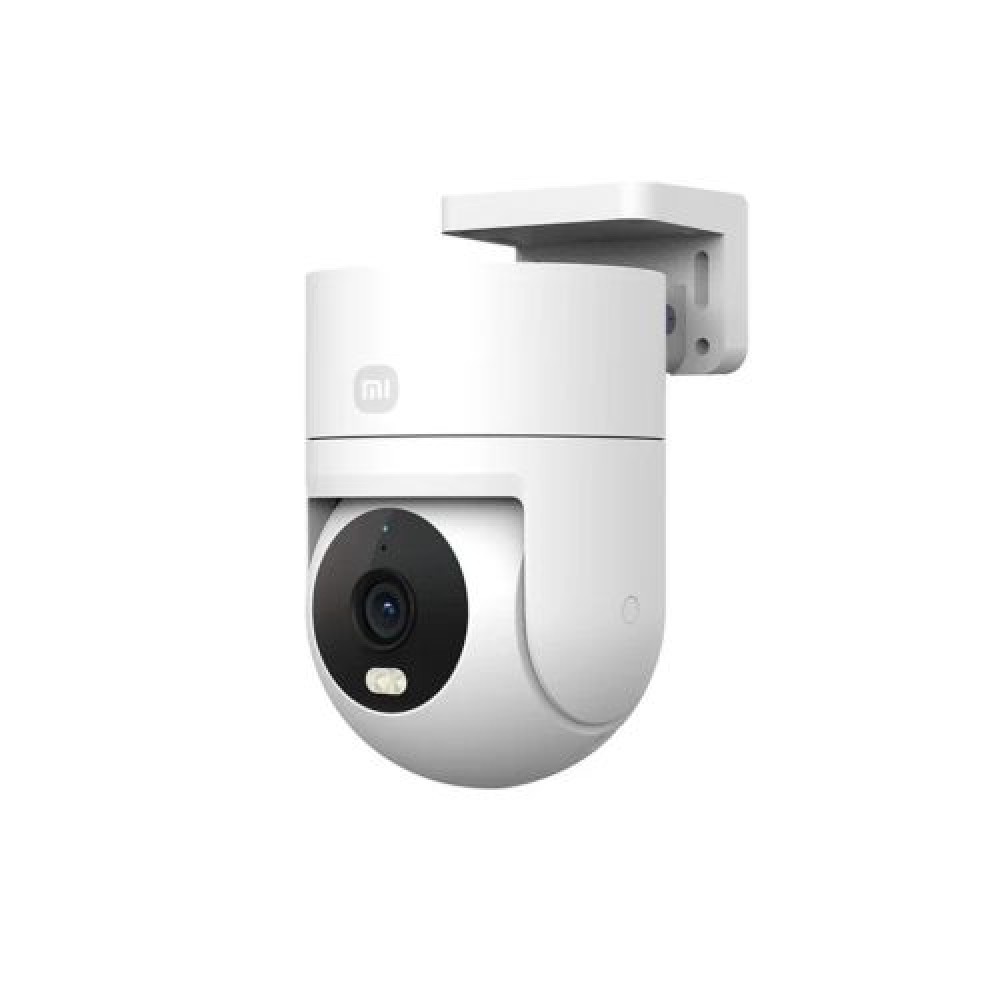 Κάμερα εξωτερικού χώρου Xiaomi CW300 Λευκή EU BHR8097EU