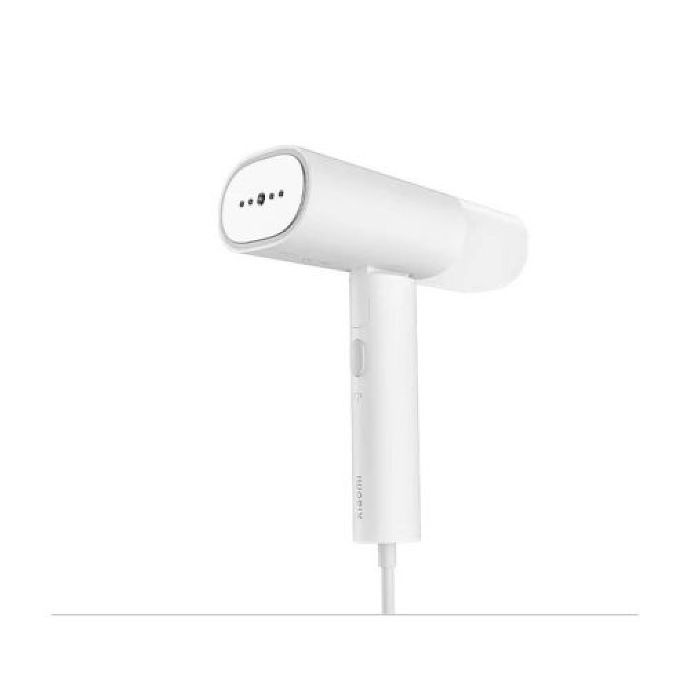 Xiaomi Handheld Garment Steamer 1300W Λευκό EU BHR8269EU