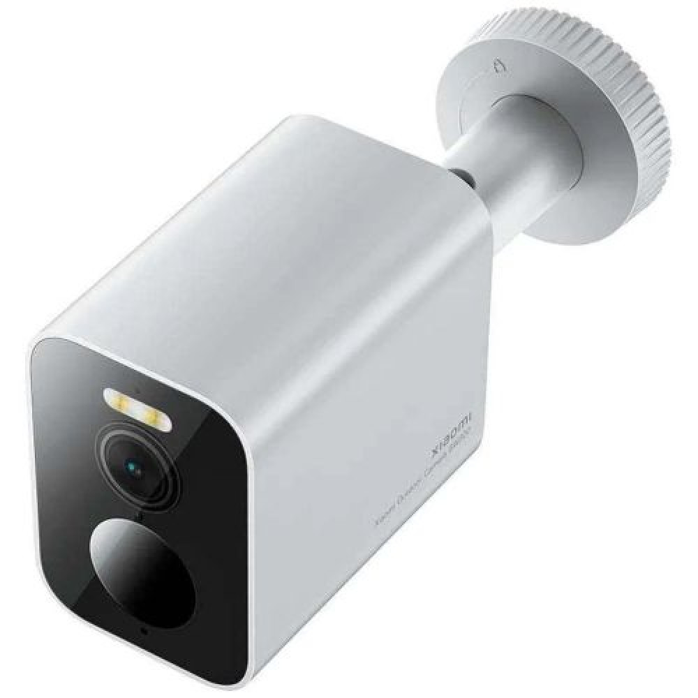 Κάμερα εξωτερικού χώρου Xiaomi BW300 Λευκή EU BHR8303GL