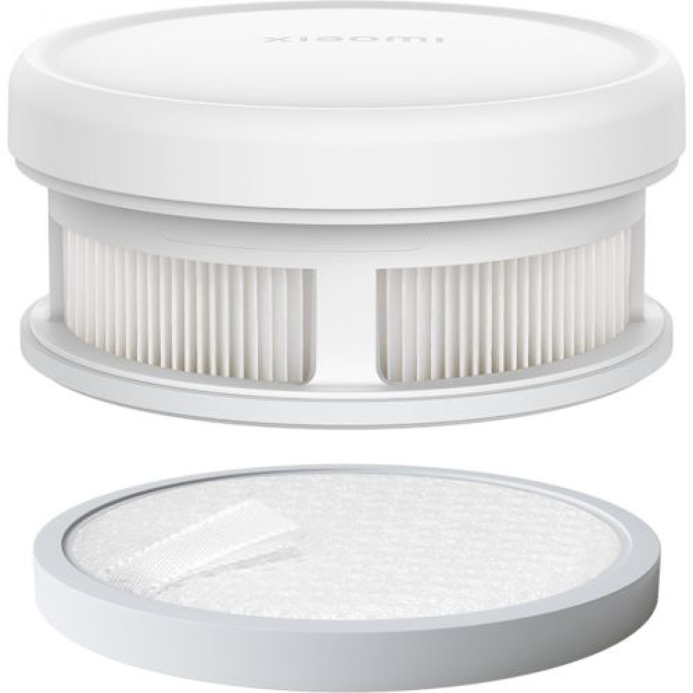 Ηλεκτρική σκούπα Xiaomi Mi Robot G20 Lite Filter Kit EU BHR8531GL