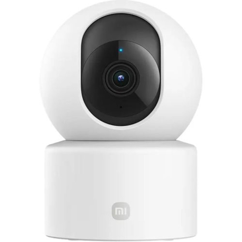 Xiaomi Smart Camera C301 Λευκή EU BHR8683GL