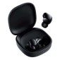 Xiaomi Redmi Buds 6 Play Black EU BHR8776GL