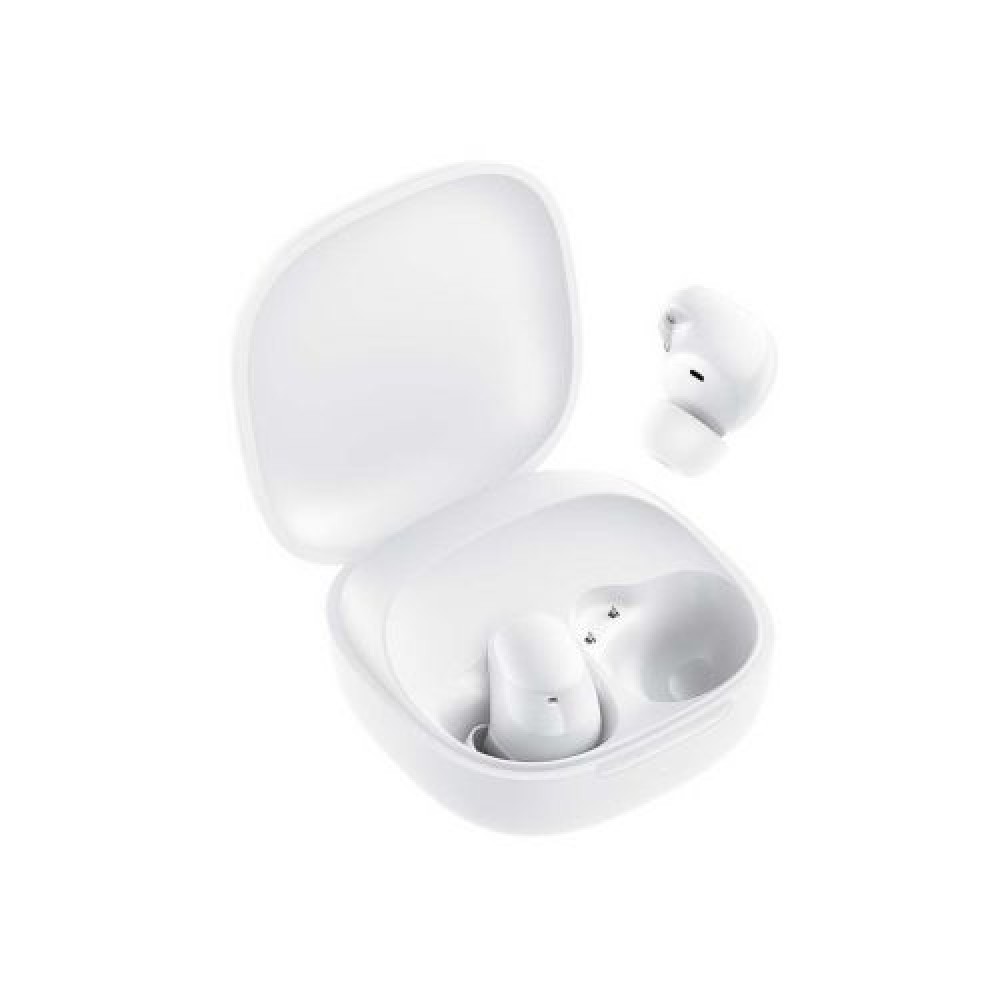 Xiaomi Redmi Buds 6 Play White EU BHR8773GL