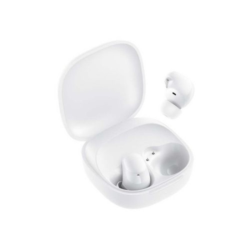 Xiaomi Redmi Buds 6 Play White EU BHR8773GL