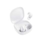 Xiaomi Redmi Buds 6 Play White EU BHR8773GL