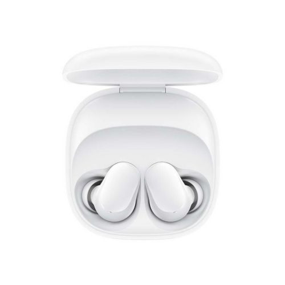 Xiaomi Redmi Buds 6 Play White EU BHR8773GL