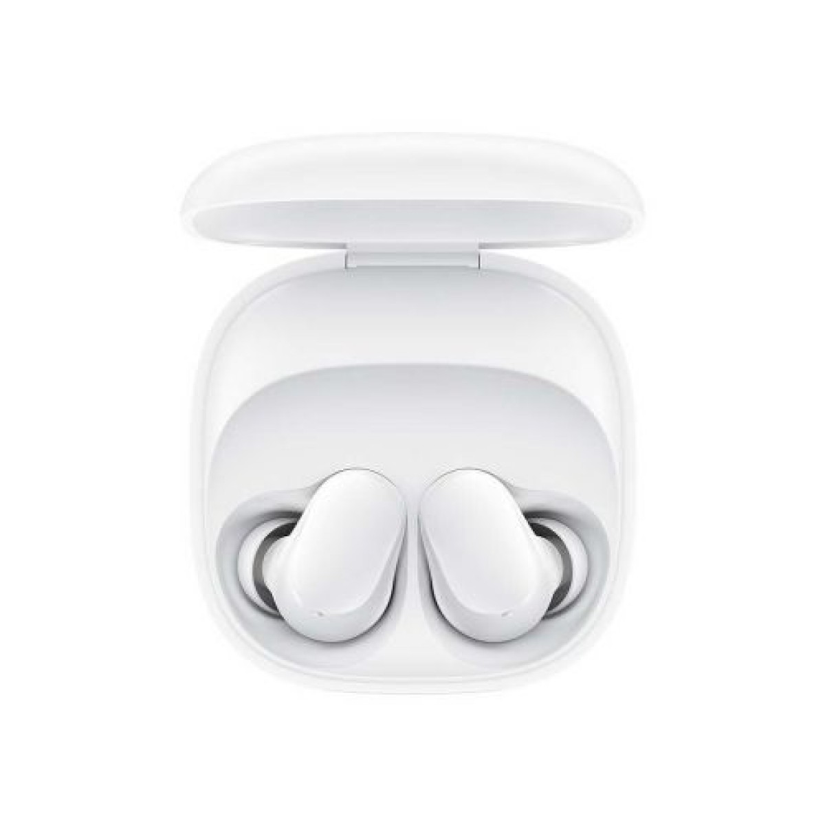 Xiaomi Redmi Buds 6 Play White EU BHR8773GL