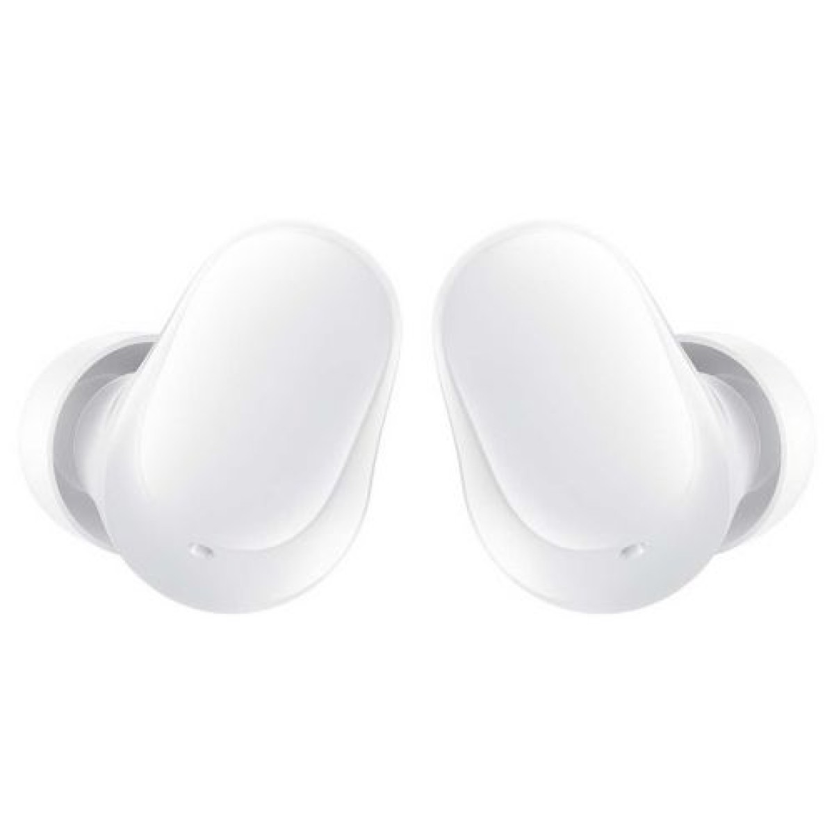 Xiaomi Redmi Buds 6 Play White EU BHR8773GL