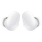 Xiaomi Redmi Buds 6 Play White EU BHR8773GL