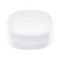 Xiaomi Redmi Buds 6 Play White EU BHR8773GL